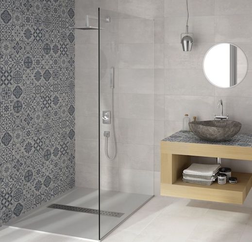 tiles in spalding holbeach lincolnshire